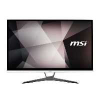 کامپیوتر همه کاره 22 اینچی ام اس آی مدل PRO 22X AM