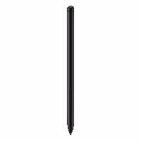 قلم اصلی تبلت سامسونگ Galaxy Tab S9/S9 /S9 Ultra S Pen EJ-PX710