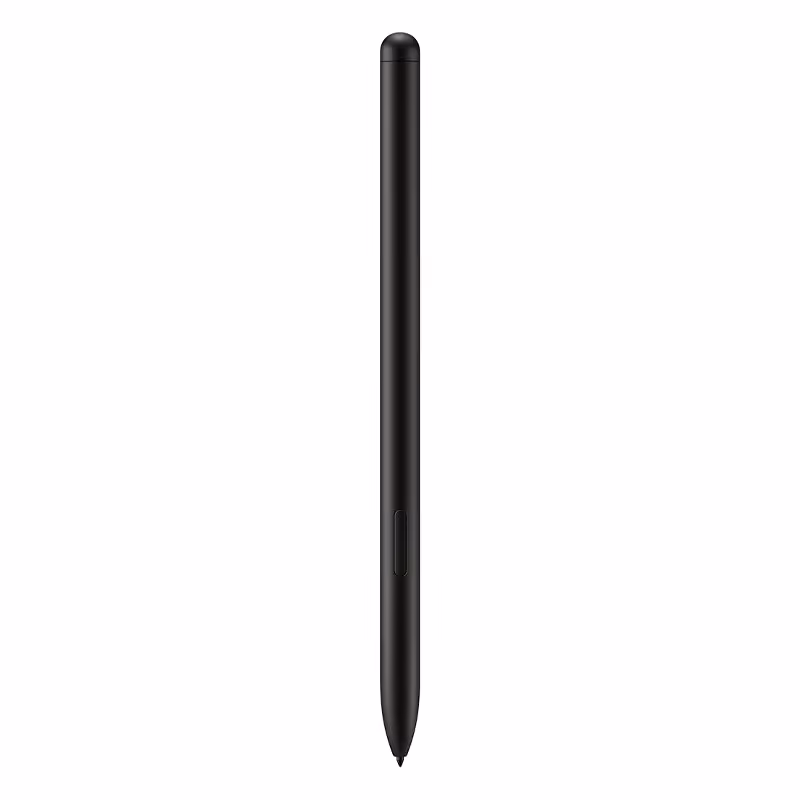 قلم اصلی تبلت سامسونگ Galaxy Tab S9/S9 /S9 Ultra S Pen EJ-PX710