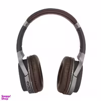 هدفون بلوتوثی گرند مدل GH-202