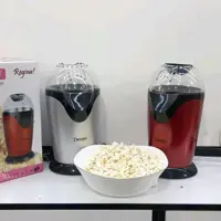 دستگاه پفیلاساز دسینی اصل  