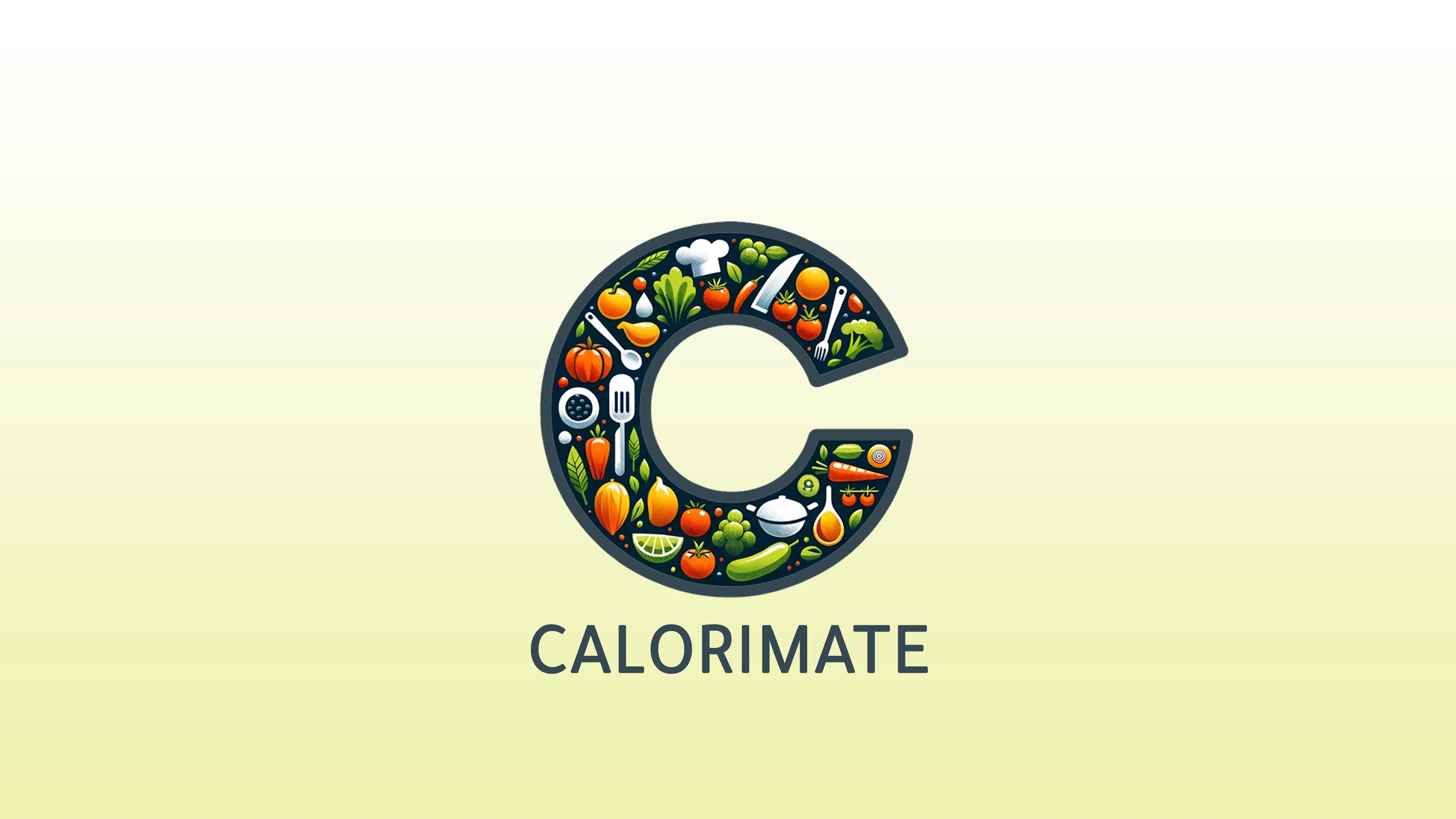 اپلیکیشن Calorimate؛ مربی دیجیتال تغذیه شما