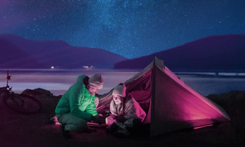  T-Satellite؛ گامی نو از T-Mobile برای پوشش ارتباطی ماهواره‌ای فراگیر