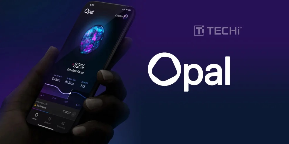 گوگل Opal را معرفی کرد؛ ساخت اپلیکیشن بدون نیاز به دانش برنامه‌نویسی