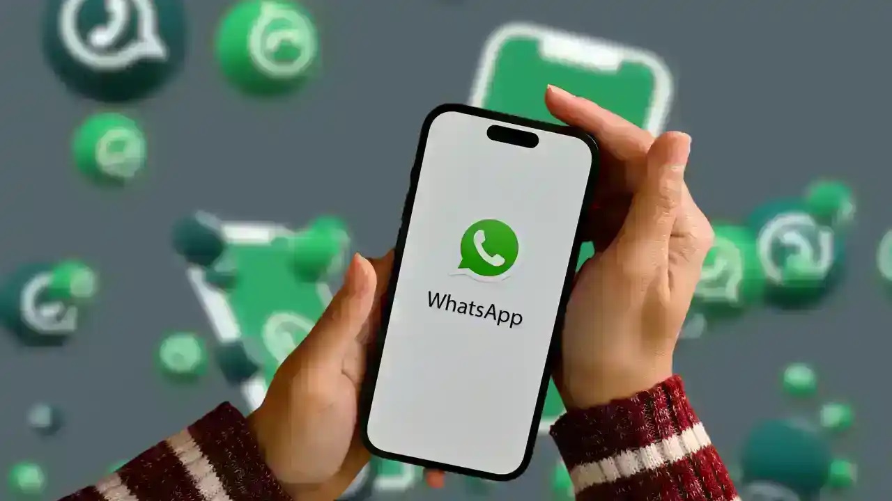  واتساپ در حال توسعه قابلیت «خلاصه‌ سریع» برای کاربران اندروید است