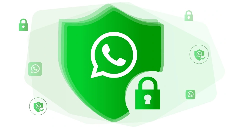 واتساپ و چت با هوش مصنوعی؛ نوآوری در امنیت با Private Processing! 